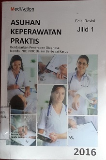 klik untuk memperbesar gambar